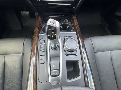 Used 2015 BMW X5 xDrive35i AWD/4WD image 25