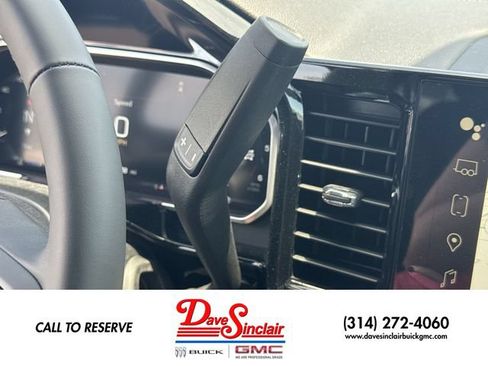 New 2026 GMC Sierra 1500 Elevation AWD/4WD image 20