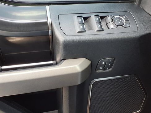 Used 2019 Ford F150 Raptor w/ Equipment Group 802A Luxury AWD/4WD image 42