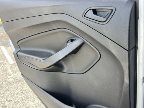 Used 2013 Ford Escape S image 18