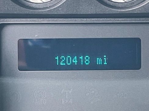 Used 2016 Ford F250 XL w/ Power Equipment Group image 13