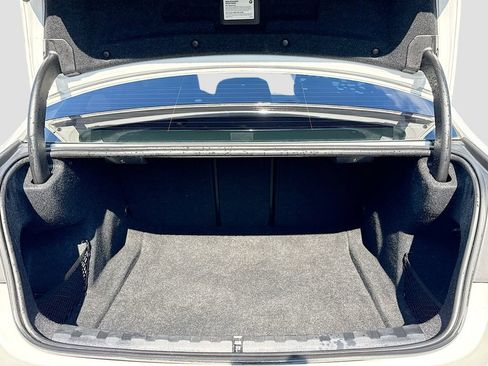 Used 2020 BMW 330i Sedan w/ Driving Assistance Package image 12