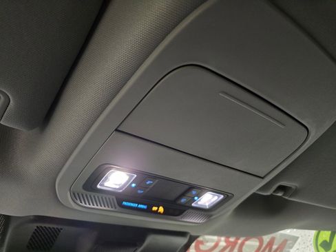 Used 2022 Ford F150 XLT w/ Trailer Tow Package image 30