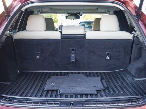 Used 2023 Lexus RX 350 FWD image 25