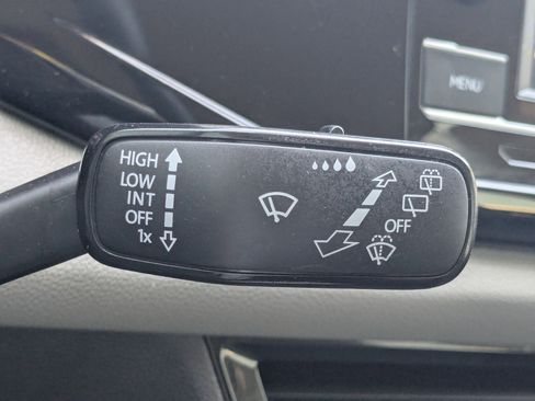 Used 2023 Volkswagen Taos S image 30