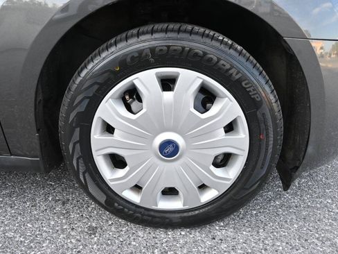 Used 2020 Ford Transit Connect XLT FWD image 40