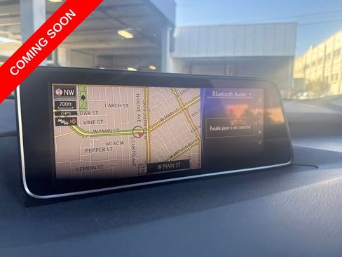 Used 2017 Lexus RX 350 FWD w/ Premium Package image 24