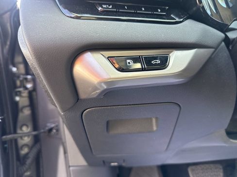 Used 2024 Lexus RX 350 Premium w/ Accessory Package (Z1) AWD/4WD image 13