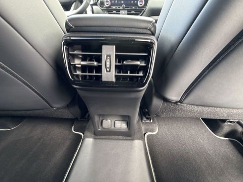 New 2026 Lexus NX 450h+ F Sport image 18