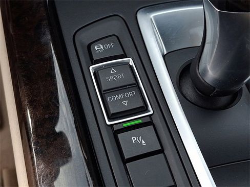 Used 2015 BMW X5 xDrive35i image 22