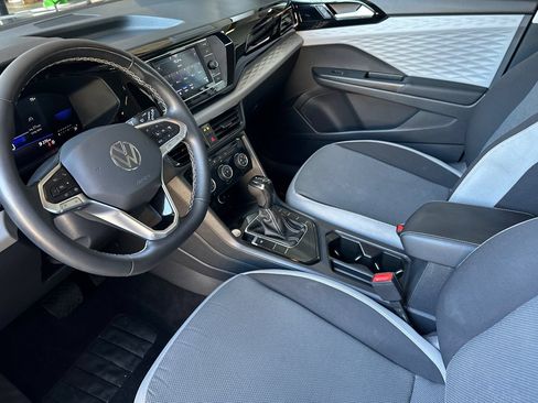 Used 2023 Volkswagen Taos S FWD image 10