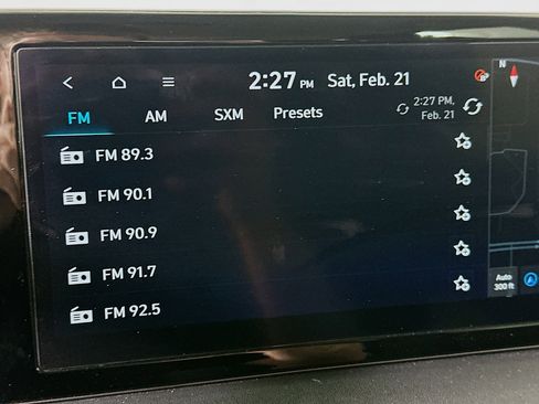 Used 2024 Hyundai Palisade XRT image 21