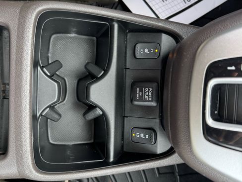 Used 2012 Honda CR-V EX-L image 23