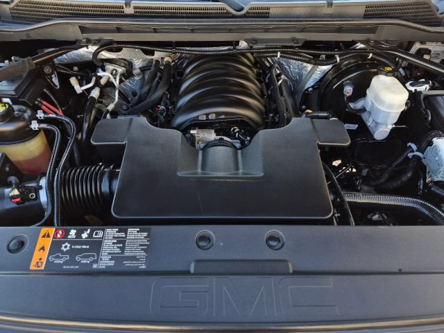 Used 2018 GMC Sierra 1500 Denali AWD/4WD image 36