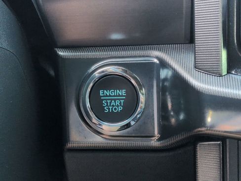 Certified 2024 Ford F150 Platinum image 28