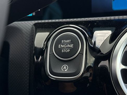 New 2026 Mercedes-Benz CLA 250 image 27