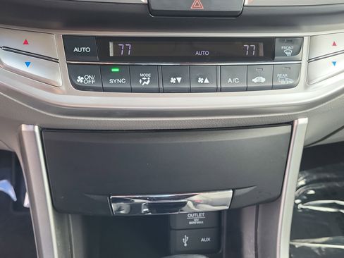 Used 2013 Honda Accord EX-L image 19