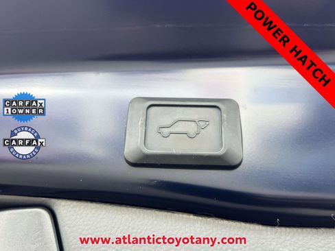 Used 2024 Toyota RAV4 XLE Premium image 11