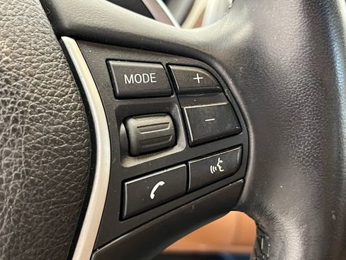 Used 2019 BMW 430i Convertible w/ Convenience Package RWD image 23