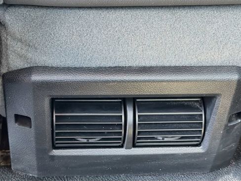 Used 2017 RAM 3500 Tradesman w/ Chrome Appearance Group AWD/4WD image 26