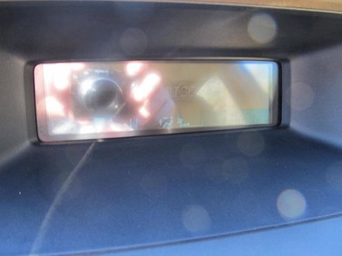 Used 2008 Honda Accord EX-L image 53