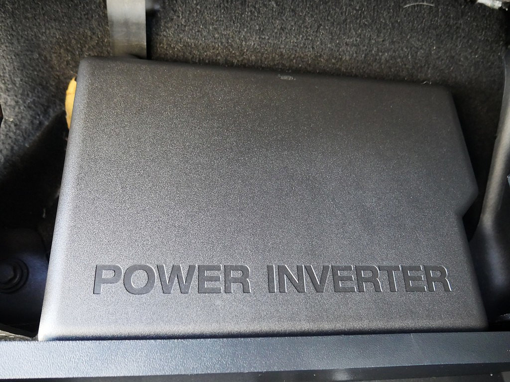 Used 2020 Ford F250 Lariat AWD/4WD image 54