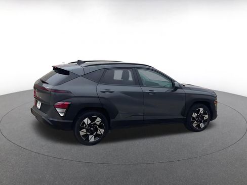 Used 2025 Hyundai Kona SEL image 15