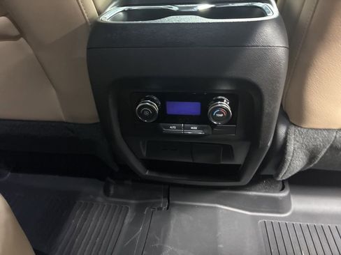 New 2026 Buick Enclave Preferred w/ Power Package image 14