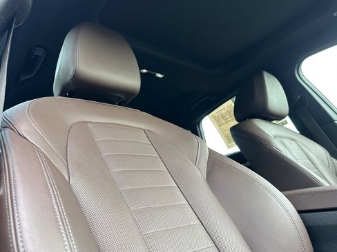 Certified 2023 BMW i4 M50 w/ Premium Package image 20