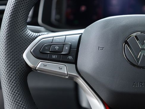 New 2026 Volkswagen Jetta GLI Autobahn image 58