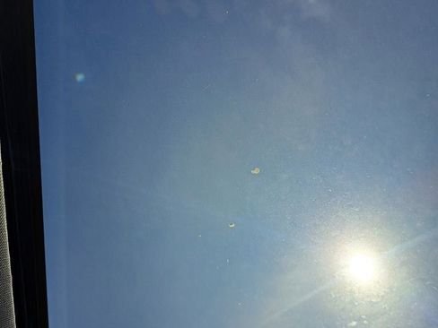 New 2025 Acura ADX AWD image 18