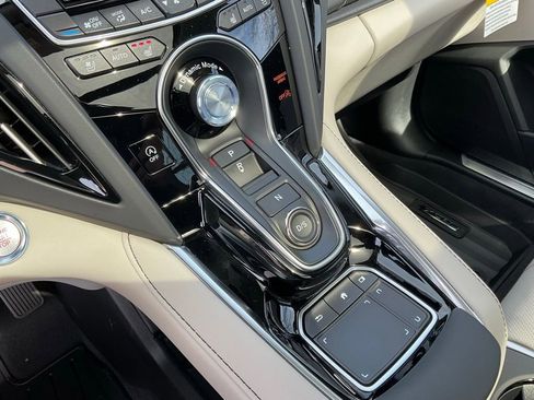 New 2026 Acura RDX SH-AWD w/ Advance Package image 15