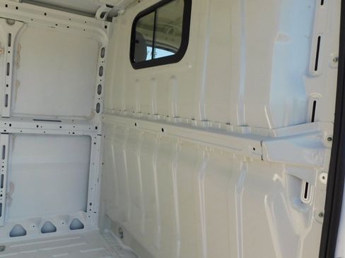 Used 2024 RAM ProMaster 3500 w/ Convenience Group image 30