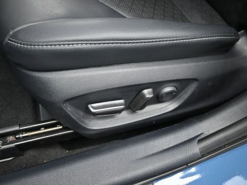 Used 2023 Toyota Camry XSE w/ Navigation Package FWD image 15
