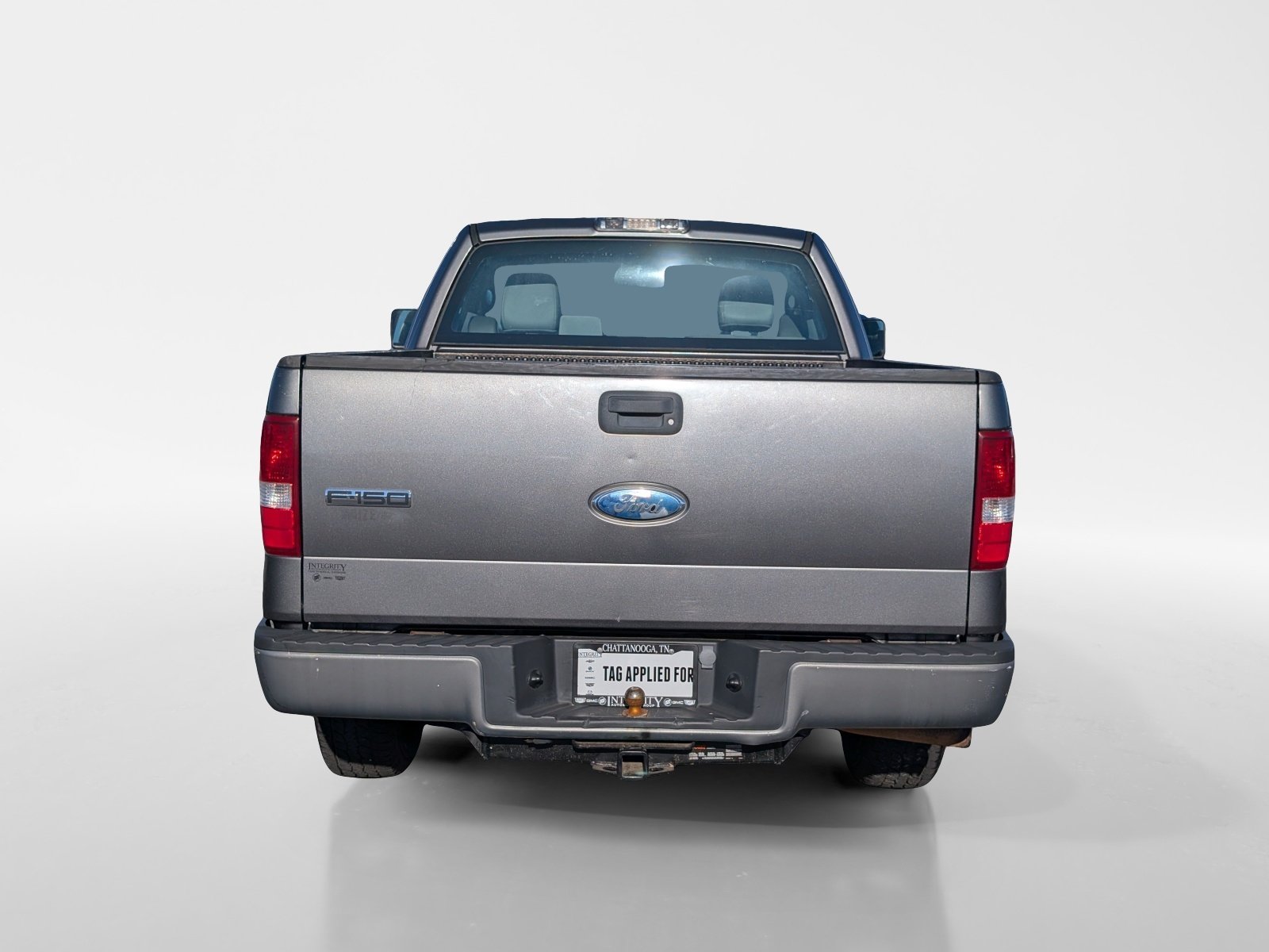 Used 2006 Ford F150 XL RWD image 6