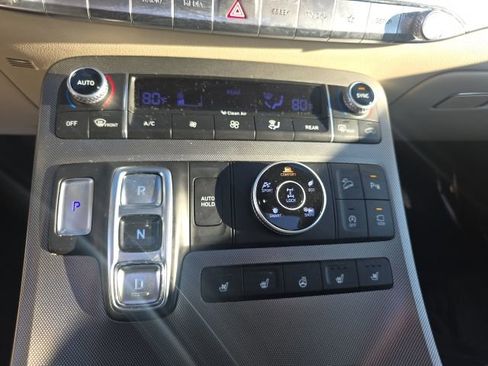 Used 2020 Hyundai Palisade Limited image 23