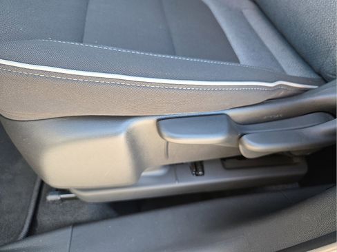 Used 2024 Chevrolet TrailBlazer LT w/ Driver Confidence Package image 14