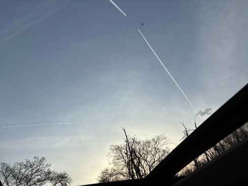 Certified 2022 Lincoln Navigator Reserve image 14