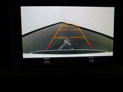 Used 2023 Chevrolet Tahoe RST image 28