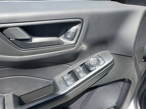 Used 2024 Ford Escape Active image 22