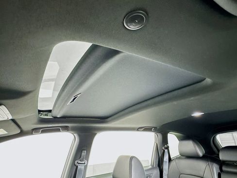 Used 2024 Honda CR-V Sport-L image 17