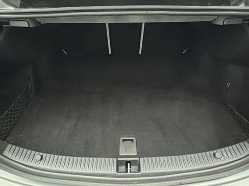 Used 2015 Mercedes-Benz C 300 4MATIC Sedan image 27