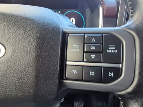 Certified 2023 Ford F150 Lariat image 22