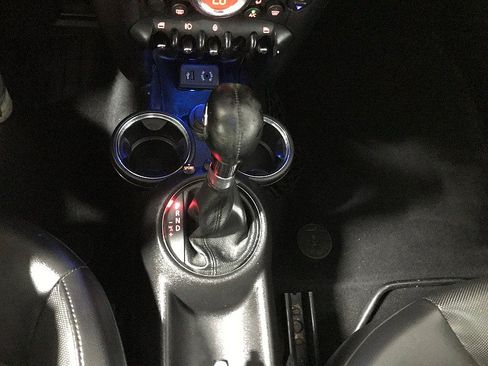 Used 2013 MINI Cooper Hardtop FWD image 25