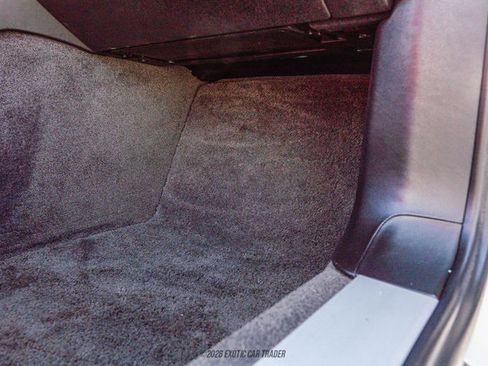 Used 2020 Bentley Continental GT V8 image 68