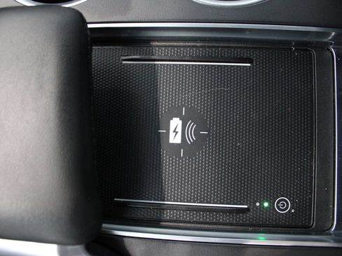 Used 2024 Acura MDX SH-AWD w/ Technology Package image 20