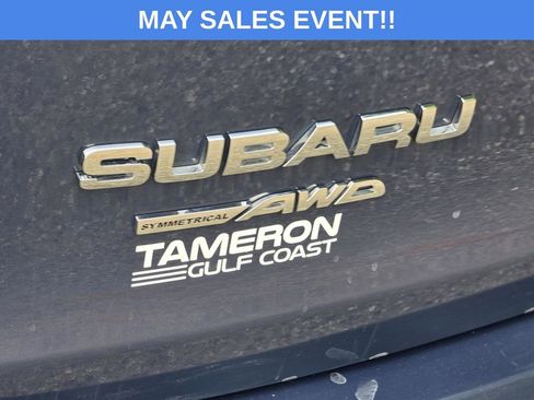 Used 2023 Subaru Ascent Touring AWD/4WD image 39