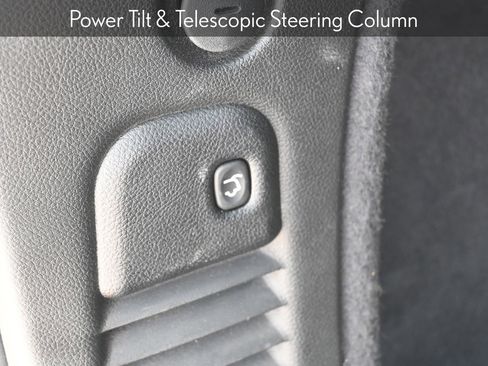 Used 2024 Dodge Durango GT image 44