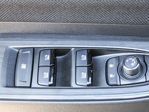 New 2026 Subaru Outback Limited AWD/4WD image 20