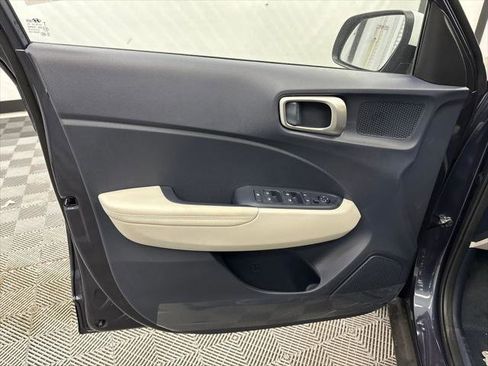 New 2026 Hyundai Venue SEL image 10